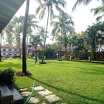 @instagram: #Views????