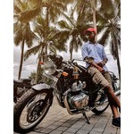 @instagram: ????W.A.N.D.E.R.E.R????
.
.
.
PC: @_who._am.__i.___ 
@prlnce._ .
.
@royalenfield 
@royalenfieldreposts 
@royalenfieldkeralaofficial 
@royalenfieldofficial
@royalenfieldmotorcycle 
#continentalgt650 #royalenfieldkerala #enfield #royalenfieldindia #royalenf