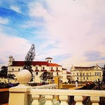 basilicabomjesus goa