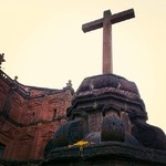 basilicabomjesus goa