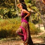 betalbatim goa beach