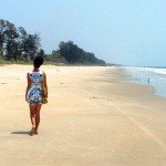 betalbatim india goa beach