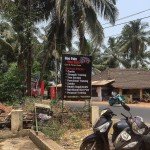 betalbatim india goa