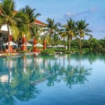 majorda india goa hotel