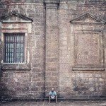 baga goa beach anjuna beautiful