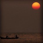 cavelossim india goa beach dudhsagar arambol ashwem agonda baga morjim majorda calangute cola palolem dona paula donapaula