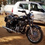 varca india goa beach