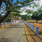 majorda india goa margao