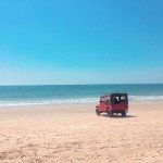 palolem india goa beach season agonda