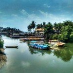 @instagram: «Ты знаешь, что остается в памяти дольше всего? Запах. Знаешь, запахи помнятся дольше всех.
Мы так легко забываем все, что видели и слышали, и лишь ароматы остаются в памяти совершенно отчетливо.»
Исуна Хасэкура. Волчица и пряности

#мысливслух #индия #го