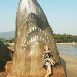 palolem india goa beach