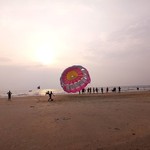 @instagram: #majorda