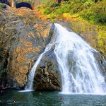 dudhsagar india