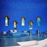 arpora india goa hotel