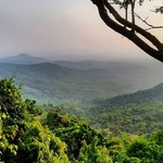 goa season beautiful