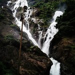 dudhsagar
