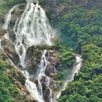 dudhsagar