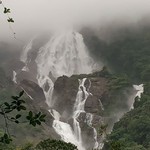 dudhsagar