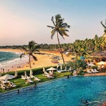 candolim goa