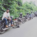 @instagram: All about yesterday 
#independencedayrally