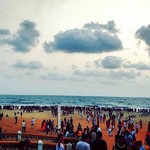 @instagram: Lets make today a cheat day