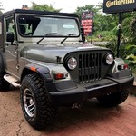 calangute india goa road panjim