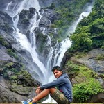 dudhsagar
