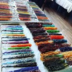 @instagram: HAYIRLI HAFTA SONLARI DOSTLAR

#amber  #kayadamla #osmanli #baga #çukur#istanbul #ateskehribar#dominik #püskül #imame #gümüş #yüzük #toptan#izmir #ankara #yetenek #ustaişi#turkiye#tesbih #tesbihci#koleksiyon #kazaz #miskevi #esnaf#eskiyadunyayahukumdarolm