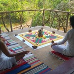 goa season celebrate