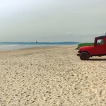 @instagram: Is it cheeky to say that Goa was a much needed break?! ???? 
#goa #majorda #anjuna #india #flashpackers