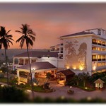 @instagram: A sneak peek into the classic landscape of Resort Rio#bestfivestarhotel #fivestarresorts #sparesort#spahotel #hotelgoa #hotelsbaga #bagabeach#calangute #arpora #india #indianhotels #bestresort#bestfivestarhotel #fivestarresorts #india #indianhotels #goa #