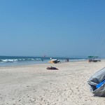 @instagram: #india #goa #majorda #majordabeach #sun #sunset #beach #sand #sandbeach #sea #arabiansea #nature #is #beautiful