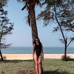 cavelossim goa beach