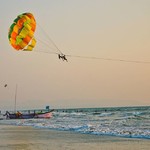 @instagram: Awesome adventures .
.
.
.
.
.
.
#ritusangle