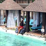 @instagram: Why hit the beach when you can lap up the turquoise sand pool at #NovotelGoa!
Hope your staycation is just as marvelous as @sofya_mister's– for reservations: visit link in bio
#NovotelGoa #Goa #Staycation #Candolim #NorthGoa #Poolside #Cabana #InstaHote