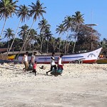 @instagram: #colvabeach #colva #colva_beach_goa_???????? #colvafishermen #colvafishing #colvafishingboats #colvabeach???? #fishingboats #fishermen #fishinglife #fishingboat #fishing #goafishing #goasouth #southgoabeach #southgoa???????? #southgoabeaches #india???????