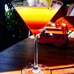 @instagram: Sippin’ on the colors of #Spring… Thank you @burgersandbrownies for sharing your boozy moment with us! For reservations: 0832 711 2223
#NovotelGoa #Goa #Cocktails #Summer #Staycation #Candolim #InstaHotels #BeautifulHotels #BarAsia