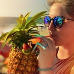 @instagram: Вкусно. Сочно. Аппетитно.
О Б О Ж А Ю ????
Foto от самого лучшего фотографа @kenny_max ❤️ тук тук!
Сколько бы фотографов, мне не встречалось - ни одна фотосессия меня так не цепляет! Как может полюбиться фото с нашей обычной прогулки! Так можешь видеть