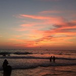 @instagram: Life is more about spending time outside home and on the beaches. You step out once and fall in love with the breeze for once and for all.
. .

Credits @thakur_senpai
—
#hedonistic_nature
—
Keep Clicking, Keep Sharing !! #anjuna #anjunabeach #anjuna_beach