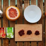 @instagram: От простого к сложному ... Кальяны на любой вкус ... Доставка кальянной церемонии ... Кальян - кальянщик - хорошее настроение 
Покури и отдохни в удобном месте и в удобное время! 
Для заказа пишите в direct ????

delivery of hookahs, for order direct #hoo