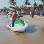 @instagram: #anjuna #anjunabeach #goa