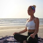 @instagram: Sakti
????model: @karasyova_s
.
.
.
#goa #goafoto #goamodel #morjim