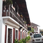 @instagram: #panaji #goa #india #панаджи #гоа #индия