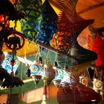 @instagram: Dear @instagram, how do you expect us to pick just one ?!? We love all the colours of the world #whpfavoritecolor