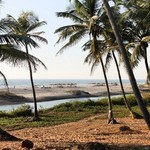 @instagram: Мандрем Mandrem

#гоа #чтопосмотреть #достопримечательностигоа #экскурсиивгоа #твойгоа #tvoygoa #goa #india #гоаэкскурсии #экскурсиигоа #excursion #индия #экскурсии #мандрем #mandrem #пляжигоа #goabeaches