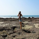 @instagram: ЗАЛОЖНИК СОБСТВЕННОГО ОБРАЗА.
.
Дальше было голодание, которое должно было придать ???? сил и бодрости.
Даже травы из России привезли.
Я только потом поняла, как оно было не в то время, не в том месте.
Но о нем я хотя бы писала, как оно помогло мне справи