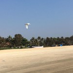 @instagram: В школе нас возили на экскурсии на Икарусе. Не знаю бывают ли новые Икарусы, но нам всегда доставались сильно б/у. Места мало, все такое дряхленькое и хлипенькое...
.
На одном из таких наш класс возили в Кронштадт- 7 часов веселья, периодическое подташнив