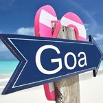 @instagram: Дорогие друзья мы с радостью предлагаем вам ЙОГА-ТУР «Классическая хатха-йога» в Гоа с 30 ноября на 10 дней. Все подробности о туре вы можете посмотреть здесь ????http://yoganagoa.ru #йога#хатхайога#йоганагоа#практикуемвместе#практикуемвсегда#люблюйогу#