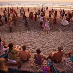 @instagram: ????????????????????????ИНДИЯ ????????????????????????????????
цена за 2 чел +доп виза
22.03, 12+1н, Savitri Guest House 1*, RO — Без питания, 38024 RUB 
22.03, 12+1н, Radhabai guest house 1*, RO — Без питания, 38359 RUB 
22.03, 12+1н, Jitu Guest House 1*