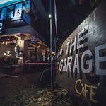 @instagram: Приходите провести субботний вечер вместе с нами????????Вкусные и дымные кальяны гарантирую????????????????
Многие уже закрылись, но мы продолжаем радовать наших гостей???? Welcome, dears❤